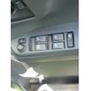 toyota pixis-mega 2019 quick_quick_LA700A_LA700A-0024287 image 12