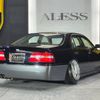 nissan cima 1996 CFJ1861818 image 10