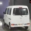daihatsu hijet-van 2021 -DAIHATSU--Hijet Van S321V-0485056---DAIHATSU--Hijet Van S321V-0485056- image 2
