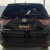 toyota harrier 2017 CFJ1616737 image 5