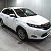toyota harrier 2014 -TOYOTA--Harrier AVU65W-0005454---TOYOTA--Harrier AVU65W-0005454- image 1