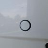 nissan serena 2019 quick_quick_DAA-GFC27_GFC27-161509 image 17