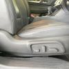 subaru outback 2016 quick_quick_BS9_BS9-024483 image 7