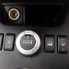 nissan x-trail 2010 956647-9350 image 28