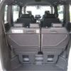 honda stepwagon 2025 -HONDA 【長野 301】--Stepwgn 5BA-RP7--RP7----HONDA 【長野 301】--Stepwgn 5BA-RP7--RP7-- image 6