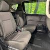 honda freed 2020 -HONDA--Freed 6BA-GB5--GB5-3103054---HONDA--Freed 6BA-GB5--GB5-3103054- image 9