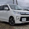 suzuki wagon-r 2016 -SUZUKI--Wagon R DAA-MH44S--MH44S-803965---SUZUKI--Wagon R DAA-MH44S--MH44S-803965- image 17