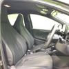 toyota yaris 2020 quick_quick_5BA-MXPA10_MXPA10-2021438 image 4