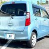 suzuki wagon-r 2015 CFJ1689758 image 17