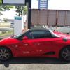 honda s660 2017 -HONDA 【名変中 】--S660 JW5--1020448---HONDA 【名変中 】--S660 JW5--1020448- image 26