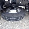 mitsubishi-fuso canter 2024 CFJ1693987 image 29