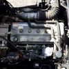 hino profia 2014 646828-N9024040038F-90 image 29