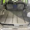 nissan x-trail 2010 -NISSAN--X-Trail DBA-NT31--NT31-119539---NISSAN--X-Trail DBA-NT31--NT31-119539- image 11