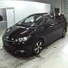 toyota wish 2014 -TOYOTA--Wish ZGE20W-6002074---TOYOTA--Wish ZGE20W-6002074- image 5
