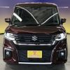 suzuki solio 2021 CFJ1539818 image 5