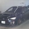 subaru wrx 2014 -SUBARU 【水戸 301ﾌ6300】--WRX VAB--003648---SUBARU 【水戸 301ﾌ6300】--WRX VAB--003648- image 5