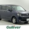 toyota voxy 2009 CFJ1813131 image 1