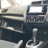 honda fit 2015 CFJ1734563 image 11