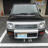 daihatsu naked 2001 -DAIHATSU 【滋賀 581 4361】--Naked TA-L750S--L750S-0031591---DAIHATSU 【滋賀 581 4361】--Naked TA-L750S--L750S-0031591- image 14