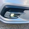 subaru legacy-b4 2018 -SUBARU--Legacy B4 DBA-BN9--BN9-017585---SUBARU--Legacy B4 DBA-BN9--BN9-017585- image 30