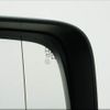 jeep renegade 2016 CFJ1579197 image 15