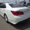 toyota crown 2014 -TOYOTA 【成田 331ﾙ 516】--Crown DBA-GRS210--GRS210-6013096---TOYOTA 【成田 331ﾙ 516】--Crown DBA-GRS210--GRS210-6013096- image 25