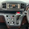 daihatsu mira-e-s 2020 CFJ1388312 image 16