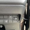 mitsubishi ek-wagon 2022 quick_quick_5BA-B33W_B33W-0203045 image 14