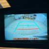 toyota hiace-van 2023 CFJ1573131 image 4