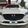 mazda atenza 2018 CFJ1844048 image 2