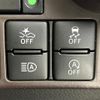 toyota tank 2020 -TOYOTA--Tank DBA-M900A--M900A-0435132---TOYOTA--Tank DBA-M900A--M900A-0435132- image 5