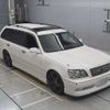 toyota crown-estate 2005 -TOYOTA 【名古屋 304ま2023】--Crown Esrate JZS175W-0094225---TOYOTA 【名古屋 304ま2023】--Crown Esrate JZS175W-0094225- image 6