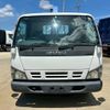 isuzu elf-truck 2006 -ISUZU--Elf NPR81N-7018181---ISUZU--Elf NPR81N-7018181- image 6