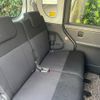 daihatsu tanto 2012 CFJ1856033 image 12