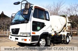 nissan diesel-ud-condor 2006 GOO_NET_EXCHANGE_0403477A30241229W002