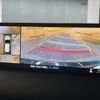 mazda cx-5 2021 -MAZDA--CX-5 6BA-KFEP--KFEP-454378---MAZDA--CX-5 6BA-KFEP--KFEP-454378- image 4