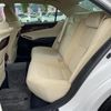 toyota crown-majesta 2013 -TOYOTA--Crown Majesta DAA-GWS214--GWS214-6000097---TOYOTA--Crown Majesta DAA-GWS214--GWS214-6000097- image 10