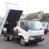 hino dutro 2012 -HINO--Hino Dutoro TKG-XZU675T--XZU675-0002146---HINO--Hino Dutoro TKG-XZU675T--XZU675-0002146- image 1