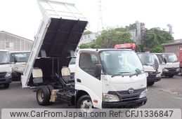 hino dutro 2012 -HINO--Hino Dutoro TKG-XZU675T--XZU675-0002146---HINO--Hino Dutoro TKG-XZU675T--XZU675-0002146-