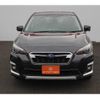 subaru xv 2019 -SUBARU--Subaru XV 5AA-GTE--GTE-005883---SUBARU--Subaru XV 5AA-GTE--GTE-005883- image 7