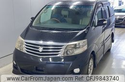 toyota alphard 2007 -TOYOTA--Alphard MNH10W-0109919---TOYOTA--Alphard MNH10W-0109919-