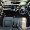 suzuki wagon-r 2023 -SUZUKI--Wagon R 4AA-MH55S--MH55S-940140---SUZUKI--Wagon R 4AA-MH55S--MH55S-940140- image 2