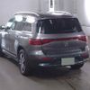 mercedes-benz mercedes-benz-others 2025 CFJ1723905 image 2