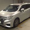 nissan elgrand 2014 -NISSAN 【大分 300ﾎ4073】--Elgrand DBA-TE52--TE52-075858---NISSAN 【大分 300ﾎ4073】--Elgrand DBA-TE52--TE52-075858- image 1