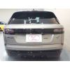 land-rover range-rover 2023 -ROVER--Range Rover 3BA-LY2XAC--SALYA2AX9PA363613---ROVER--Range Rover 3BA-LY2XAC--SALYA2AX9PA363613- image 16