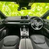 mazda cx-8 2019 quick_quick_3DA-KG2P_KG2P-213904 image 4