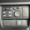 honda freed 2014 -HONDA--Freed DBA-GB3--GB3-1600095---HONDA--Freed DBA-GB3--GB3-1600095- image 7