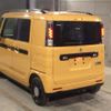 suzuki spacia 2022 -SUZUKI--Spacia Base MK33V--MK33V-101073---SUZUKI--Spacia Base MK33V--MK33V-101073- image 2