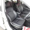 subaru forester 2017 -SUBARU--Forester DBA-SJG--SJG-038131---SUBARU--Forester DBA-SJG--SJG-038131- image 9