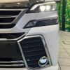 toyota vellfire 2015 -TOYOTA--Vellfire DBA-AGH30W--AGH30-0049952---TOYOTA--Vellfire DBA-AGH30W--AGH30-0049952- image 14